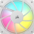 Corsair RS120 ARGB - Wentylator obudowy - 120mm