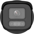 Hikvision Pro Series with AcuSense DS-2CD2683G2-LIZS2U(2.8-12mm) Kula (kształt) Kamera bezpieczeństwa IP Zewnętrzna 3840 x 2160 px Sufit / Ściana