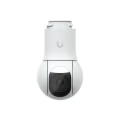 Ubiquiti UVC-G5-PTZ Zewnętrzna Kamera PTZ