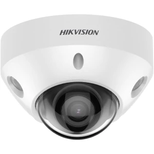 Hikvision DS-2CD2547G2-LS Douszne Kamera bezpieczeństwa IP Zewnętrzna 2688 x 1520 px Sufit / Ściana
