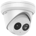 Hikvision DS-2CD2383G2-IU Wieżyczka Kamera bezpieczeństwa IP Zewnętrzna 3840 x 2160 px Sufit / Ściana