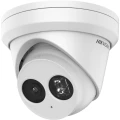 Hikvision DS-2CD2383G2-IU Wieżyczka Kamera bezpieczeństwa IP Zewnętrzna 3840 x 2160 px Sufit / Ściana