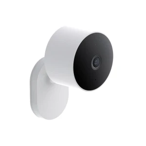 Kamera IP Xiaomi Outdoor Camera AW200, BHR6398GL