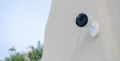 Kamera IP Xiaomi Outdoor Camera AW200, BHR6398GL