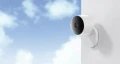Kamera IP Xiaomi Outdoor Camera AW200, BHR6398GL