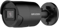 Hikvision Pro Series DS-2CD2043G2-LI2U(2.8MM)(BLACK) kamera przemysłowa Kula (kształt) Kamera bezpieczeństwa IP Wewnętrz i na wolnym powietrzu 2688 x