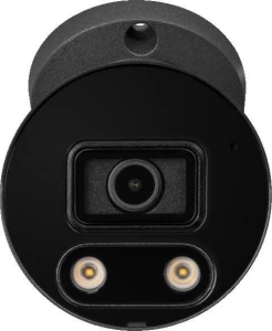 Kamera BCS POINT BCS-P-TIP28FWR3L2-Ai2-G
