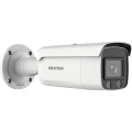 Hikvision DS-2CD2T47G2-L kamera przemysłowa Pocisk Kamera bezpieczeństwa IP Wewnętrz i na wolnym powietrzu 2688 x 1520 px Sufit / Ściana