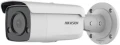 Hikvision DS-2CD2T47G2-L kamera przemysłowa Pocisk Kamera bezpieczeństwa IP Wewnętrz i na wolnym powietrzu 2688 x 1520 px Sufit / Ściana