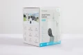 Kamera IP EZVIZ H8c PoE 2K 3Mpx