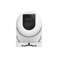Kamera IP EZVIZ H8c PoE 2K 3Mpx