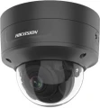 Hikvision DS-2CD2766G2-IZS(2.8-12mm)(C)/BLACK Douszne Kamera bezpieczeństwa IP Wewnętrz i na wolnym powietrzu 3200 x 1800 px Sufit / Ściana