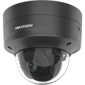 Hikvision DS-2CD2766G2-IZS(2.8-12mm)(C)/BLACK Douszne Kamera bezpieczeństwa IP Wewnętrz i na wolnym powietrzu 3200 x 1800 px Sufit / Ściana