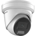 Hikvision Pro Series with AcuSense DS-2CD2346G2H-IU(2.8mm)(eF) Kula (kształt) Kamera bezpieczeństwa IP Zewnętrzna 2688 x 1520 px Sufit / Ściana