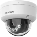Hikvision DS-2CD2123G2-LIS2U(2.8mm) Douszne Kamera bezpieczeństwa IP Wewnętrz i na wolnym powietrzu 1920 x 1080 px Sufit / Ściana