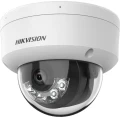 Hikvision DS-2CD2123G2-LIS2U(2.8mm) Douszne Kamera bezpieczeństwa IP Wewnętrz i na wolnym powietrzu 1920 x 1080 px Sufit / Ściana