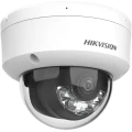 Hikvision DS-2CD2123G2-LIS2U(2.8mm) Douszne Kamera bezpieczeństwa IP Wewnętrz i na wolnym powietrzu 1920 x 1080 px Sufit / Ściana