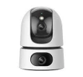 Kamera IP IMOU Ranger Dual 6MP IPC-S2XP-6M0WED