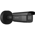 KAMERA IP HIKVISION DS-2CD2646G2-IZS (2.8-12MM) (C)