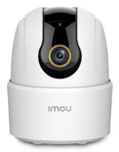 WRL CAMERA 5MP RANGER RC/IPC-K2ECP-5H2W IMOU