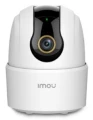 WRL CAMERA 5MP RANGER RC/IPC-K2ECP-5H2W IMOU