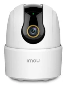 WRL CAMERA 5MP RANGER RC/IPC-K2ECP-5H2W IMOU