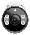 TP-Link VIGI C355 Kula (kształt) Kamera bezpieczeństwa IP Zewnętrzna 2880 x 1620 px Ściana