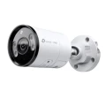 TP-Link VIGI C345 Kula (kształt) Kamera bezpieczeństwa IP Zewnętrzna 2688 x 1520 px Ściana