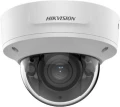 Hikvision DS-2CD2763G2-IZS(2.8-12MM) kamera przemysłowa Douszne Kamera bezpieczeństwa IP Wewnętrz i na wolnym powietrzu 3200 x 1800 px Sufit / Ściana