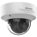 Hikvision DS-2CD2763G2-IZS(2.8-12MM) kamera przemysłowa Douszne Kamera bezpieczeństwa IP Wewnętrz i na wolnym powietrzu 3200 x 1800 px Sufit / Ściana