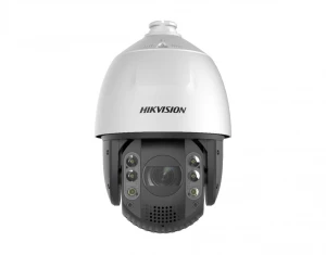Hikvision DS-2DE7A232IW-AEB(T5) kamera przemysłowa Douszne Kamera bezpieczeństwa IP Zewnętrzna 1920 x 1080 px Sufit / Ściana
