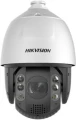 Hikvision DS-2DE7A232IW-AEB(T5) kamera przemysłowa Douszne Kamera bezpieczeństwa IP Zewnętrzna 1920 x 1080 px Sufit / Ściana