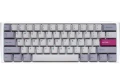 Ducky One 3 Mini klawiatura Gaming USB Szary