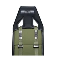 Next Level Racing Flight Simulator Boeing Military Edition NLR-S028 - zestaw symulatora lotu