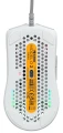 Mysz Glorious Model O 2 White