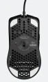 Glorious PC Gaming Race Model O- myszka Po prawej stronie USB Typu-A Optyczny 3200 DPI