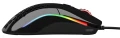 Glorious PC Gaming Race Model O- myszka Po prawej stronie USB Typu-A Optyczny 3200 DPI