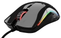 Glorious PC Gaming Race Model O- myszka Po prawej stronie USB Typu-A Optyczny 3200 DPI
