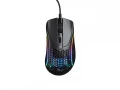 Glorious PC Gaming Race Model D 2 myszka Uniwersalne Oburęczny USB Typu-A Optyczny 26000 DPI