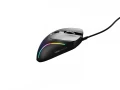 Glorious PC Gaming Race Model D 2 myszka Uniwersalne Oburęczny USB Typu-A Optyczny 26000 DPI