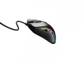 Glorious PC Gaming Race Model D 2 myszka Uniwersalne Oburęczny USB Typu-A Optyczny 26000 DPI