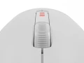 GENESIS Zircon 500 myszka Gaming Po prawej stronie RF Wireless + Bluetooth + USB Type-C Optyczny 10000 DPI