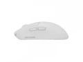 GENESIS Zircon 500 myszka Gaming Po prawej stronie RF Wireless + Bluetooth + USB Type-C Optyczny 10000 DPI