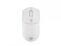 GENESIS Zircon 500 myszka Gaming Po prawej stronie RF Wireless + Bluetooth + USB Type-C Optyczny 10000 DPI