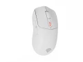 GENESIS Zircon 500 myszka Gaming Po prawej stronie RF Wireless + Bluetooth + USB Type-C Optyczny 10000 DPI