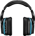 SŁUCHAWKI LOGITECH WL G935