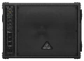 Behringer F1220D Monitor sceniczny aktywny 12"