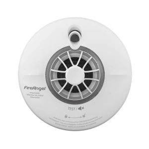 FIREANGEL CZUJNIK CIEPŁA HT-630-EUT