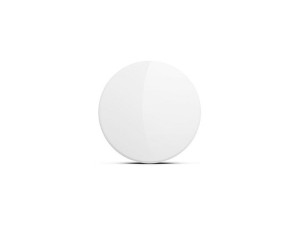 SATEL BE WAVE Bezprzewodowy przycisk napadowy Smart Button APB-210 ABAX2