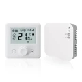VOLT Termostat Volt Polska Comfort WT-18 radiowy